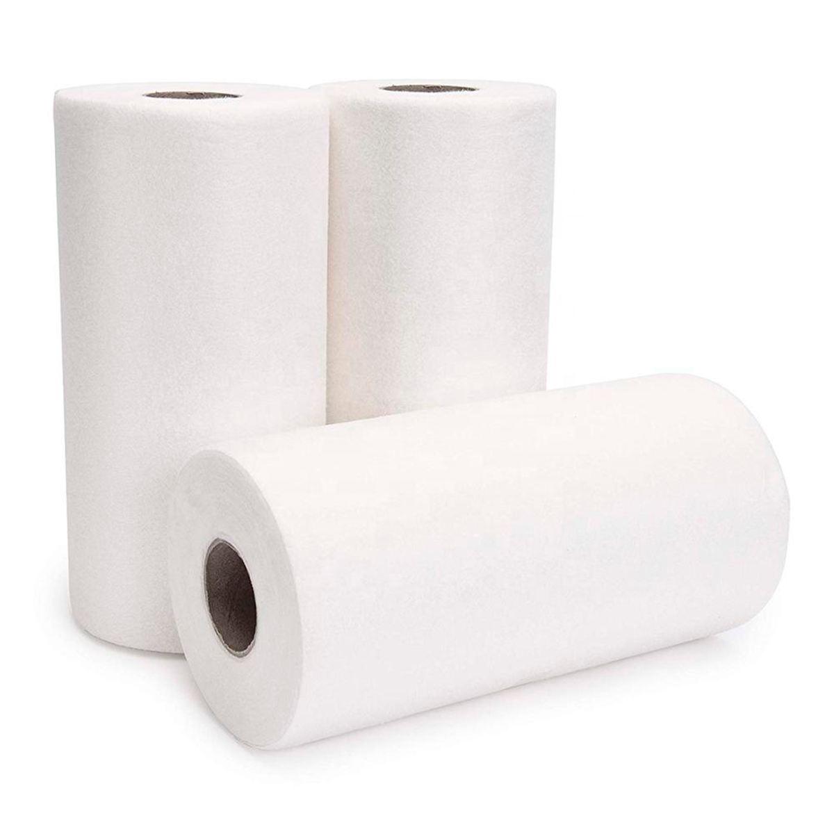 Купить бумажные полотенца оптом